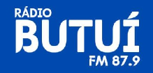  Rdio Butu FM 