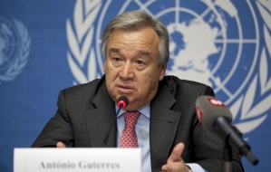 ONU alerta: conflito entre Israel e Ir pode sair do controle