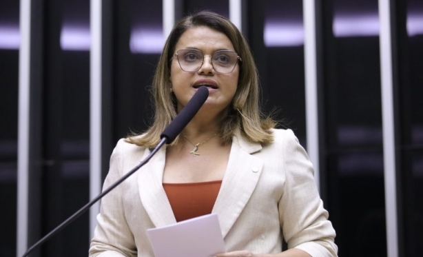 Comisso da Cmara dos Deputados aprova meia-entrada para mulheres em jogos de futebol 