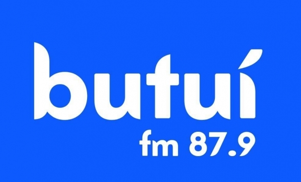 Rdio Butu FM 